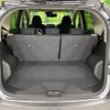 nissan note 2019 -NISSAN--Note DAA-SNE12--SNE12-009598---NISSAN--Note DAA-SNE12--SNE12-009598- image 12
