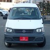 toyota townace-van 2007 Q20010402 image 2