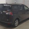 toyota sienta 2019 -TOYOTA--Sienta 6AA-NHP170G--NHP170-7178986---TOYOTA--Sienta 6AA-NHP170G--NHP170-7178986- image 2