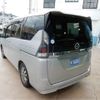 nissan serena 2019 -NISSAN--Serena HC27--HC27-008960---NISSAN--Serena HC27--HC27-008960- image 28