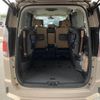 nissan serena 2019 -NISSAN--Serena DAA-GFC27--GFC27-164142---NISSAN--Serena DAA-GFC27--GFC27-164142- image 18