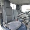 isuzu elf-truck 2023 -ISUZU 【豊田 400ｾ5765】--Elf 2RG-NJS88A--NJS88-7002059---ISUZU 【豊田 400ｾ5765】--Elf 2RG-NJS88A--NJS88-7002059- image 8