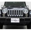 chrysler jeep-wrangler 2016 -CHRYSLER--Jeep Wrangler JK36L--GL184930---CHRYSLER--Jeep Wrangler JK36L--GL184930- image 25