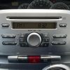 daihatsu tanto 2008 -DAIHATSU--Tanto L375S--0014485---DAIHATSU--Tanto L375S--0014485- image 25