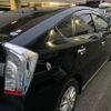 toyota prius-phv 2014 -TOYOTA--Prius PHV DLA-ZVW35--ZVW35-3065733---TOYOTA--Prius PHV DLA-ZVW35--ZVW35-3065733- image 10