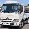 hino dutro 2019 GOO_NET_EXCHANGE_0207851A30240925W010 image 2