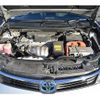 toyota camry 2014 quick_quick_DAA-AVV50_AVV50-1042361 image 8