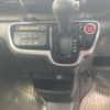 honda n-box 2015 -HONDA--N BOX DBA-JF1--JF1-2403923---HONDA--N BOX DBA-JF1--JF1-2403923- image 23