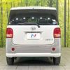 daihatsu move-canbus 2016 -DAIHATSU--Move Canbus DBA-LA800S--LA800S-0018054---DAIHATSU--Move Canbus DBA-LA800S--LA800S-0018054- image 16