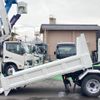 toyota dyna-truck 2010 GOO_NET_EXCHANGE_0400399A30250424W001 image 49