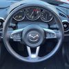 mazda roadster 2018 -MAZDA--Roadster 5BA-ND5RC--ND5RC-300207---MAZDA--Roadster 5BA-ND5RC--ND5RC-300207- image 9