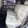 toyota land-cruiser-80 1996 quick_quick_HDJ81V_HDJ810069482 image 48