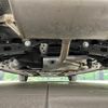 toyota corolla-touring-wagon 2023 quick_quick_ZWE219W_ZWE219-0021207 image 19