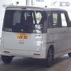 suzuki spacia 2016 -SUZUKI 【水戸 581ｶ2430】--Spacia MK42S-608336---SUZUKI 【水戸 581ｶ2430】--Spacia MK42S-608336- image 6