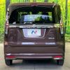 suzuki solio 2021 CFJ1796203 image 15
