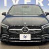 mercedes-benz a-class 2019 -MERCEDES-BENZ--Benz A Class 3DA-177012--WDD1770122J079191---MERCEDES-BENZ--Benz A Class 3DA-177012--WDD1770122J079191- image 12