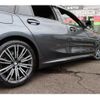 bmw 3-series 2021 -BMW--BMW 3 Series 3DA-6L20--WBA6L72030FK59714---BMW--BMW 3 Series 3DA-6L20--WBA6L72030FK59714- image 27