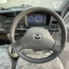 mazda titan-dash 2006 CFJ1897317 image 53