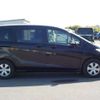 honda freed 2016 -HONDA--Freed DBA-GB3--GB3-1642214---HONDA--Freed DBA-GB3--GB3-1642214- image 26