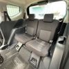 toyota sienta 2022 -TOYOTA--Sienta 6AA-NHP170G--NHP170-7264892---TOYOTA--Sienta 6AA-NHP170G--NHP170-7264892- image 15