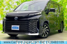 toyota voxy 2022 quick_quick_6AA-ZWR90W_ZWR90-0042609