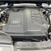 audi q5 2019 -AUDI--Audi Q5 LDA-FYDETS--WAUZZZFY4K2063900---AUDI--Audi Q5 LDA-FYDETS--WAUZZZFY4K2063900- image 20