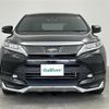 toyota harrier 2019 -TOYOTA--Harrier DBA-ZSU60W--ZSU60-0174404---TOYOTA--Harrier DBA-ZSU60W--ZSU60-0174404- image 14