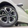 honda vezel 2016 -HONDA--VEZEL DAA-RU3--RU3-1128773---HONDA--VEZEL DAA-RU3--RU3-1128773- image 13