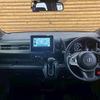 honda n-wgn 2022 CFJ1784117 image 3