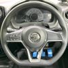 nissan note 2019 -NISSAN--Note DAA-HE12--HE12-289754---NISSAN--Note DAA-HE12--HE12-289754- image 12