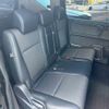 honda freed 2020 quick_quick_6BA-GB5_GB5-3121795 image 11