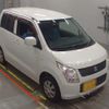 suzuki wagon-r 2011 quick_quick_DBA-MH23S_MH23S-893109 image 3