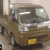 daihatsu hijet-truck 2019 -DAIHATSU 【宮城 480ﾜ6785】--Hijet Truck S510P--0238171---DAIHATSU 【宮城 480ﾜ6785】--Hijet Truck S510P--0238171- image 1