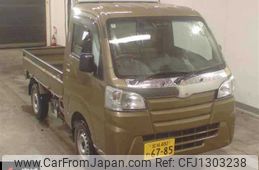 daihatsu hijet-truck 2019 -DAIHATSU 【宮城 480ﾜ6785】--Hijet Truck S510P--0238171---DAIHATSU 【宮城 480ﾜ6785】--Hijet Truck S510P--0238171-