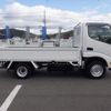 toyota dyna-truck 2012 GOO_NET_EXCHANGE_0720194A30241125W002 image 5