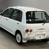 subaru vivio-bistro 1998 CFJ1505807 image 2