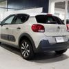 citroen c3 2020 quick_quick_B6HN05_VF7SXHNPYLT584899 image 13