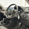 bmw x1 2018 -BMW--BMW X1 LDA-HT20--WBAHT920805L23062---BMW--BMW X1 LDA-HT20--WBAHT920805L23062- image 21