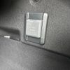 toyota crown 2023 GOO_JP_700060017330250604031 image 13