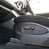 bmw x5 2006 CFJ7430859 image 21