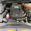 toyota crown 2014 -TOYOTA--Crown DAA-AWS210--AWS210-6068371---TOYOTA--Crown DAA-AWS210--AWS210-6068371- image 18