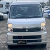 suzuki every-wagon 2008 GOO_JP_700070884830250416008 image 7