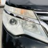 nissan serena 2015 -NISSAN--Serena DAA-HFC26--HFC26-283954---NISSAN--Serena DAA-HFC26--HFC26-283954- image 23