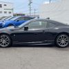 toyota 86 2019 -TOYOTA--86 4BA-ZN6--ZN6-101761---TOYOTA--86 4BA-ZN6--ZN6-101761- image 19