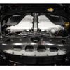 bentley bentley-continental 2005 CFJ0857582 image 25