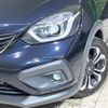 honda fit 2020 quick_quick_GR5_GR5-1001260 image 13