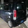 suzuki wagon-r 2008 -SUZUKI--Wagon R DBA-MH22S--MH22S-344479---SUZUKI--Wagon R DBA-MH22S--MH22S-344479- image 7