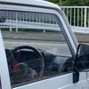 suzuki jimny 1989 GOO_JP_700040018730220609002 image 32