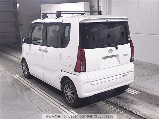 daihatsu tanto 2020 -DAIHATSU--Tanto LA650S-0067093---DAIHATSU--Tanto LA650S-0067093- image 2