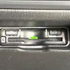 mazda mazda3-fastback 2019 quick_quick_BP8P_BP8P-107216 image 6